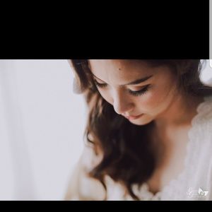 Meet your Posher, Jo